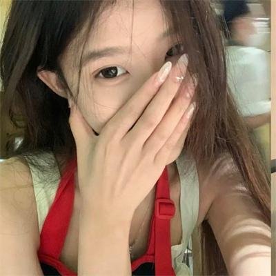 2036：复制人时代