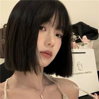 失眠症患者