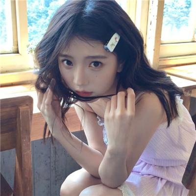 机器人们