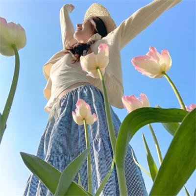 血腥海滩