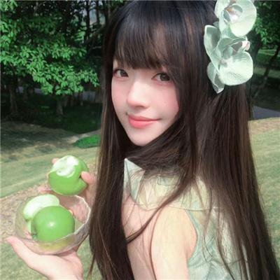 离狼之歌