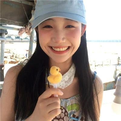 苦里姻缘