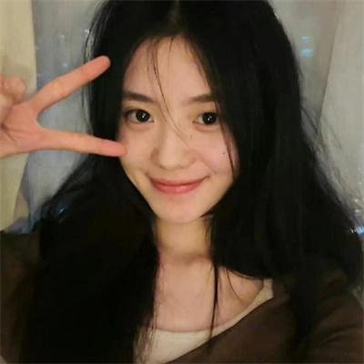 广岛见证者