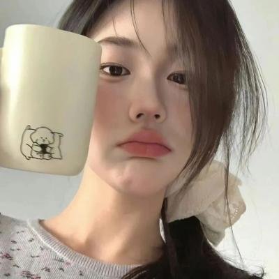鬼母