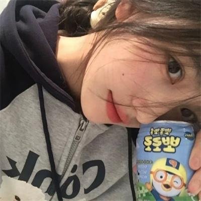 闺间密语