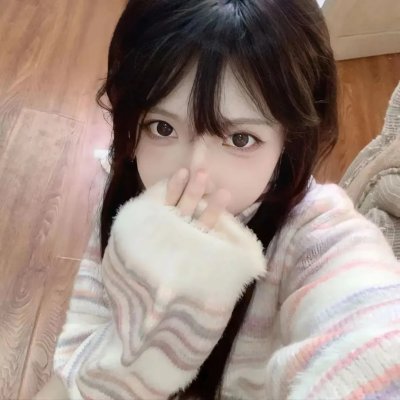 路边春