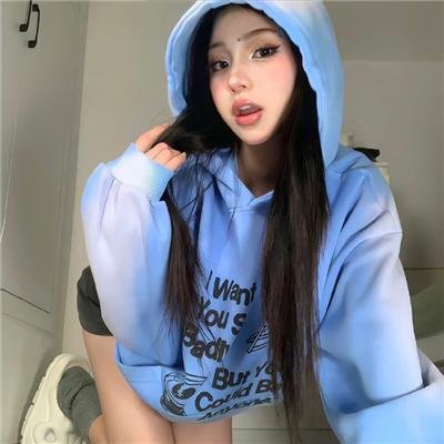 大努努的小劫案