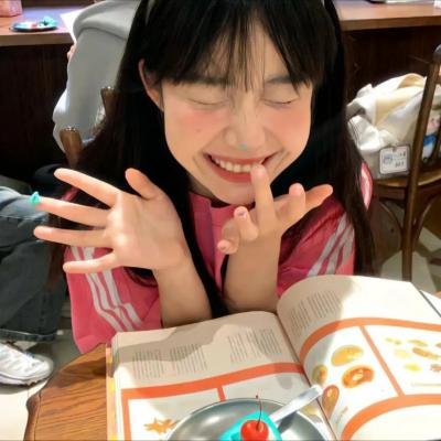 红楼春怨