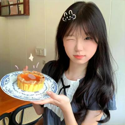 三喜奇缘