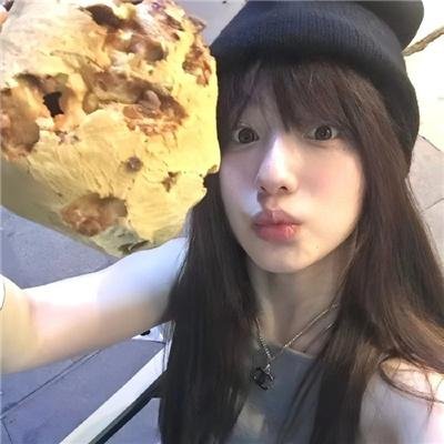 间谍亚契第十四季