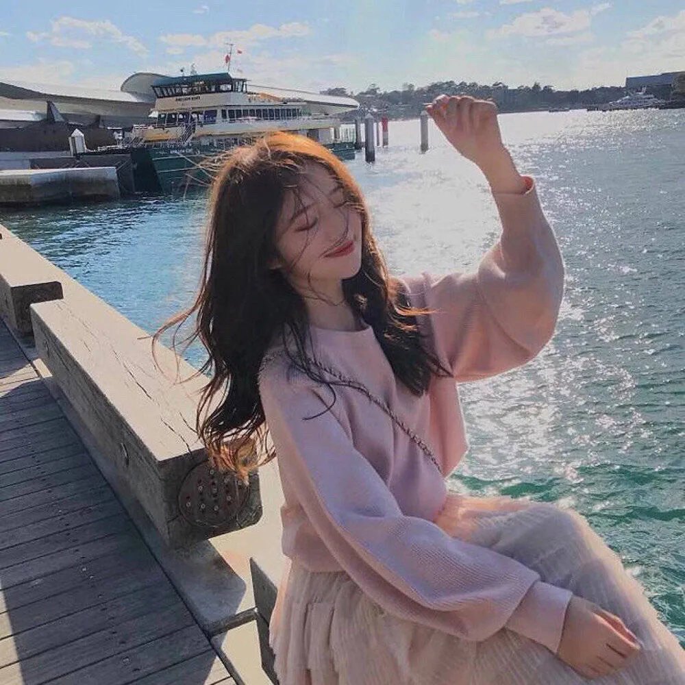 魔术士欧菲流浪之旅